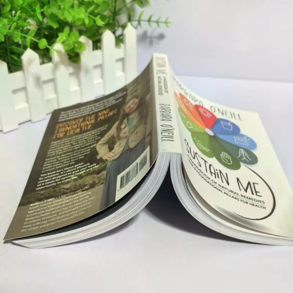 Houd me in leven, Barbara O'Ne - Health Wellness Lifestyle recensie en prijs