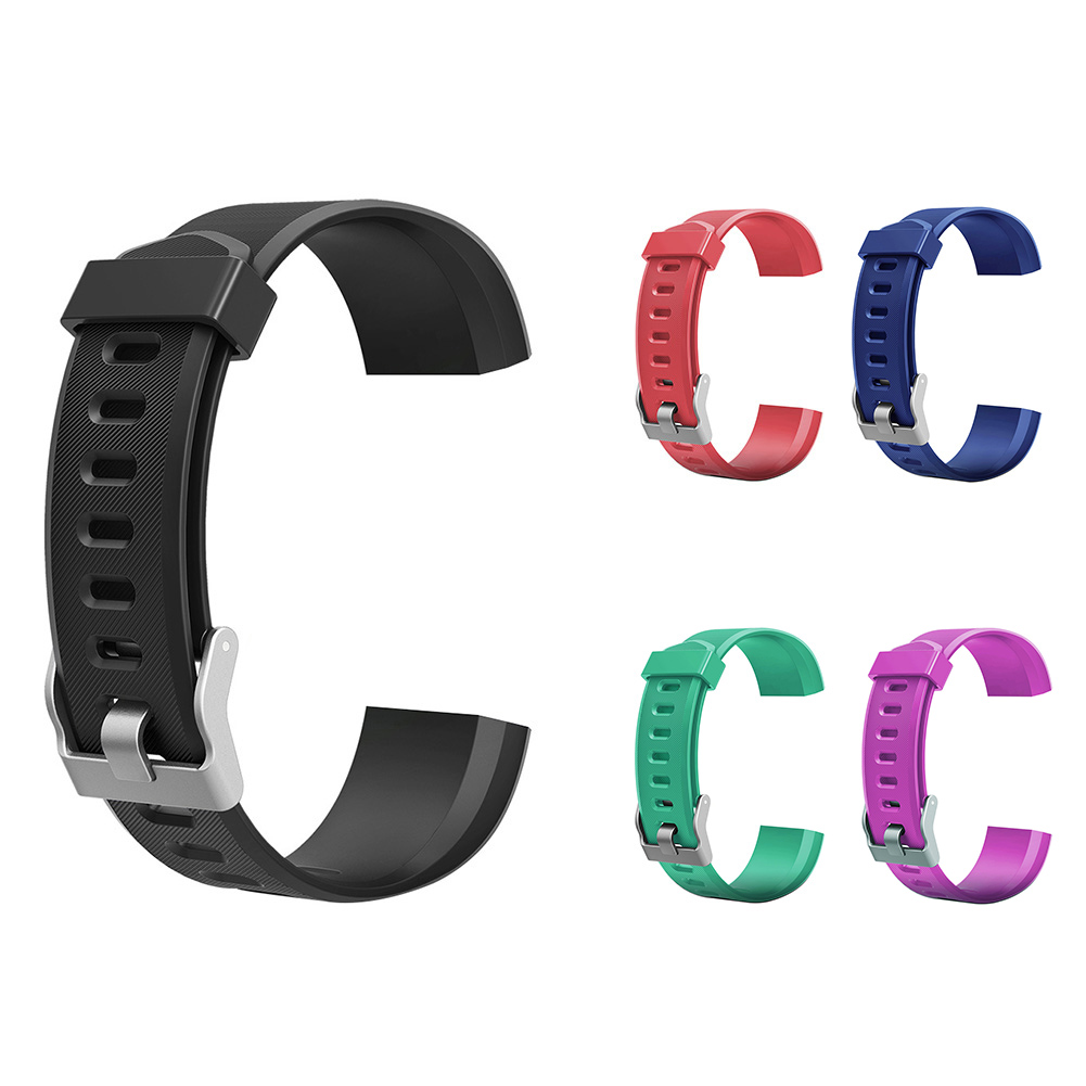 Horloge Strap Vervanging Armba - Health Wellness Bracelet recensie en prijs