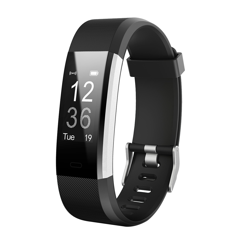 Horloge Strap Vervanging Armba - Health Wellness Bracelet recensie en prijs