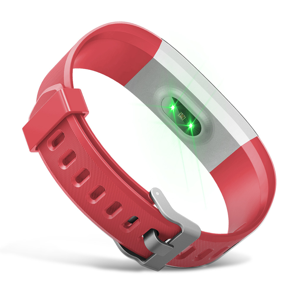 Horloge Strap Vervanging Armba - Health Wellness Bracelet recensie en prijs