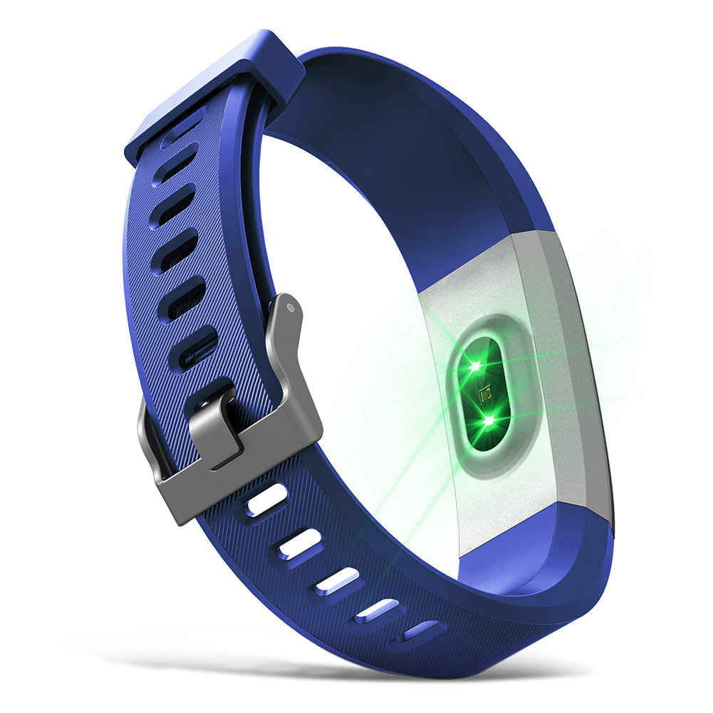 Horloge Strap Vervanging Armba - Health Wellness Bracelet recensie en prijs
