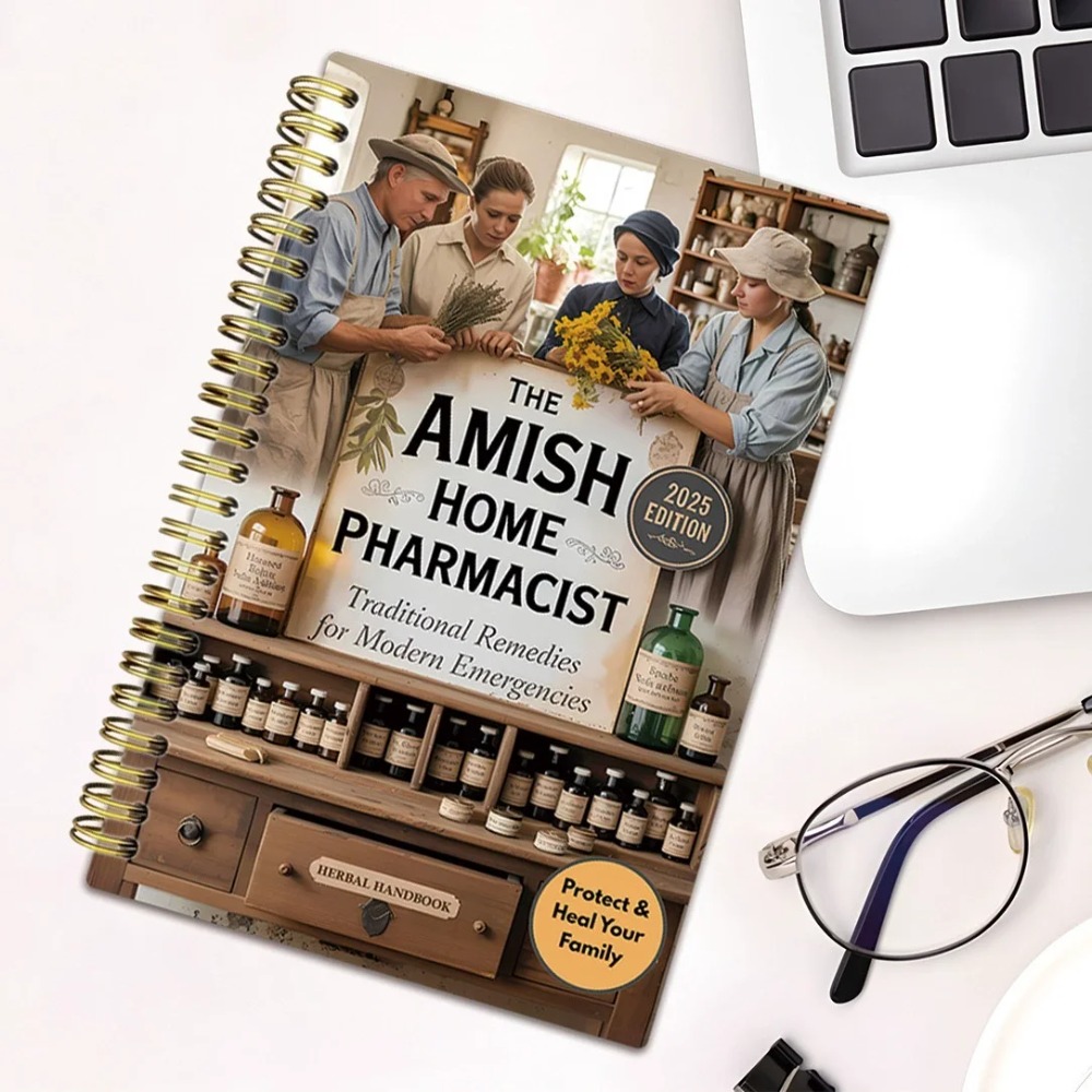 Handboek Kruidengeneesmiddelen - Health Wellness Lifestyle recensie en prijs