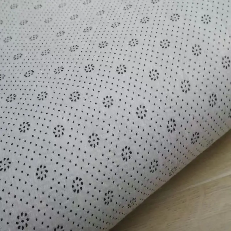 3D Antislip Badkamermat Geplav - Bamboo Bath Mat recensie en prijs