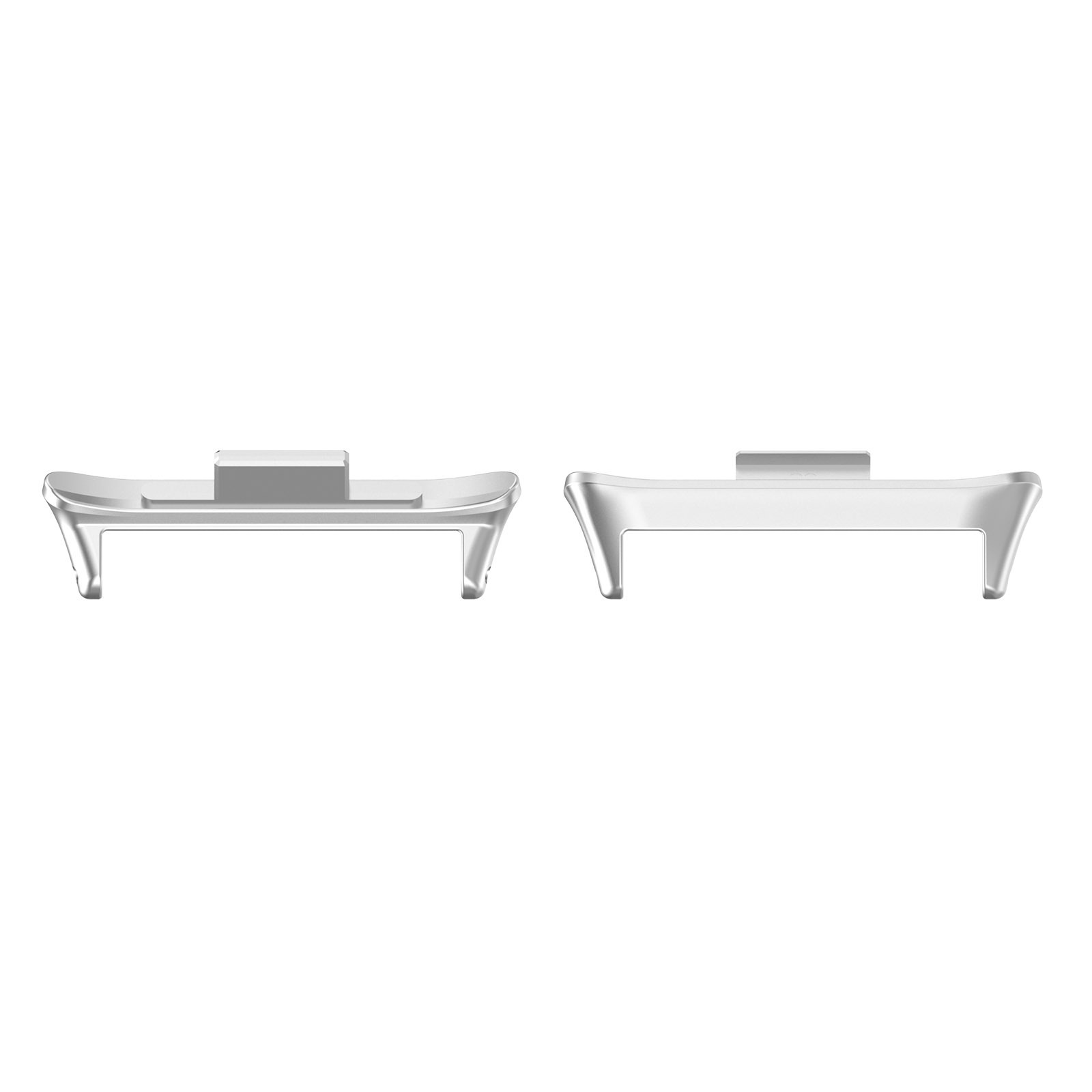 1 paar adapters voor Redmi Wat - Health Wellness Bracelet recensie en prijs