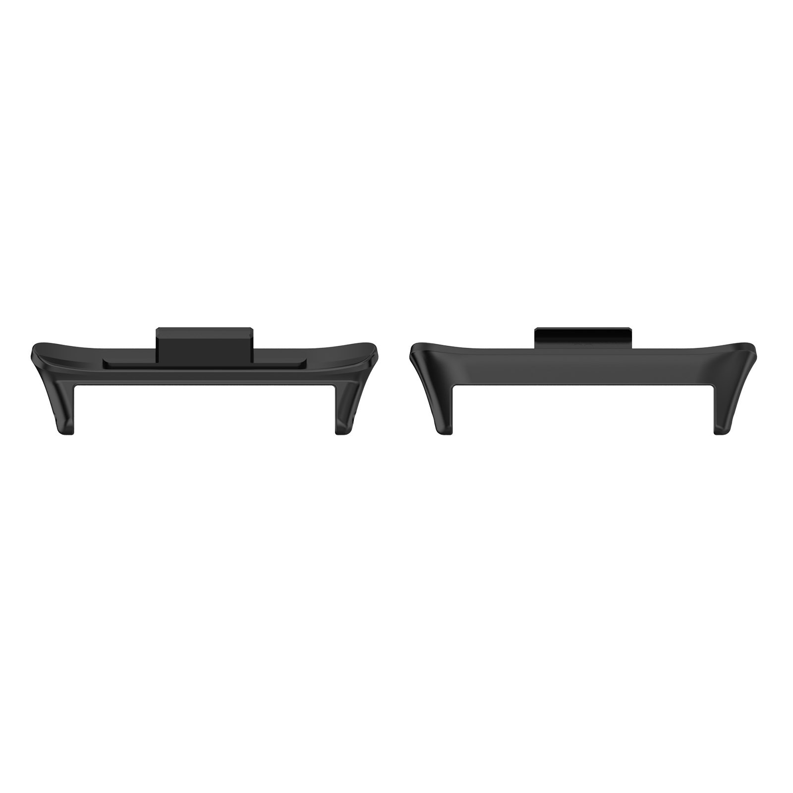 1 paar adapters voor Redmi Wat - Health Wellness Bracelet recensie en prijs