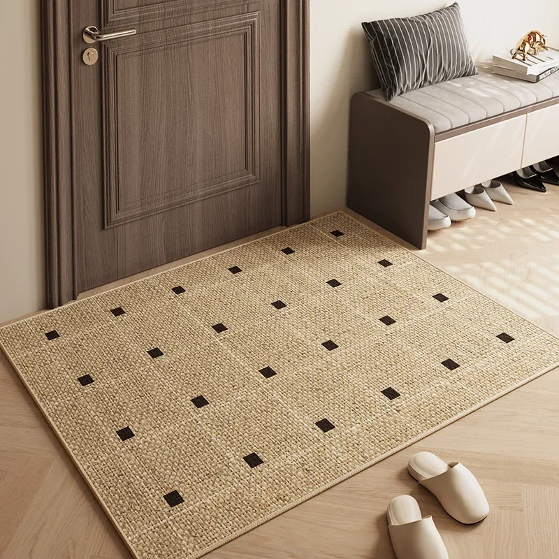 Japanse Diatomeeën Modder Anti - Bamboo Bath Mat recensie en prijs