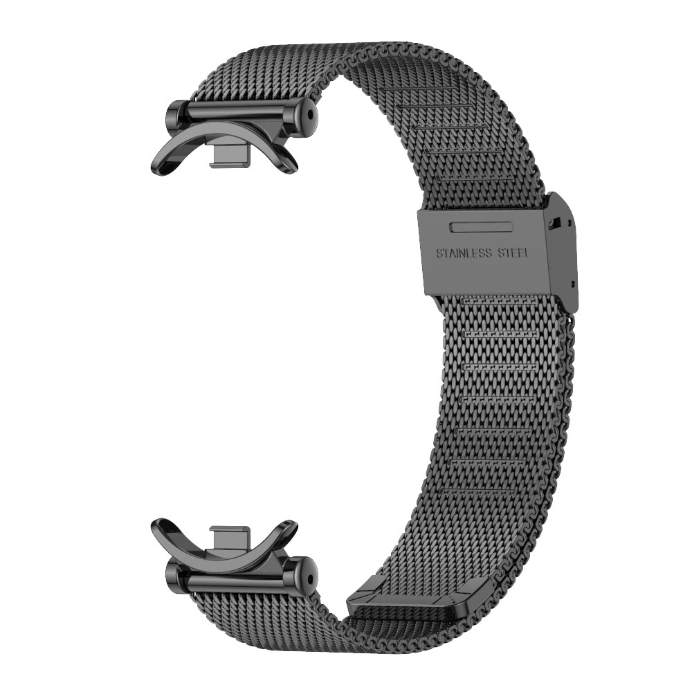 Bandje voor Mi Band 11 10 9 8  - Health Wellness Bracelet recensie en prijs