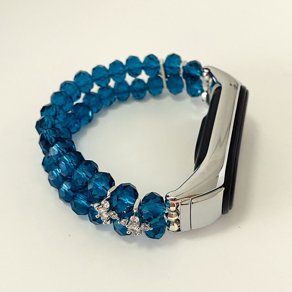 Vrouwen Horloge Armband voor M - Health Wellness Bracelet recensie en prijs