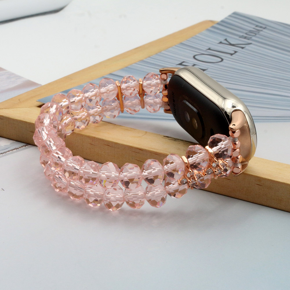 Vrouwen Horloge Armband voor M - Health Wellness Bracelet recensie en prijs