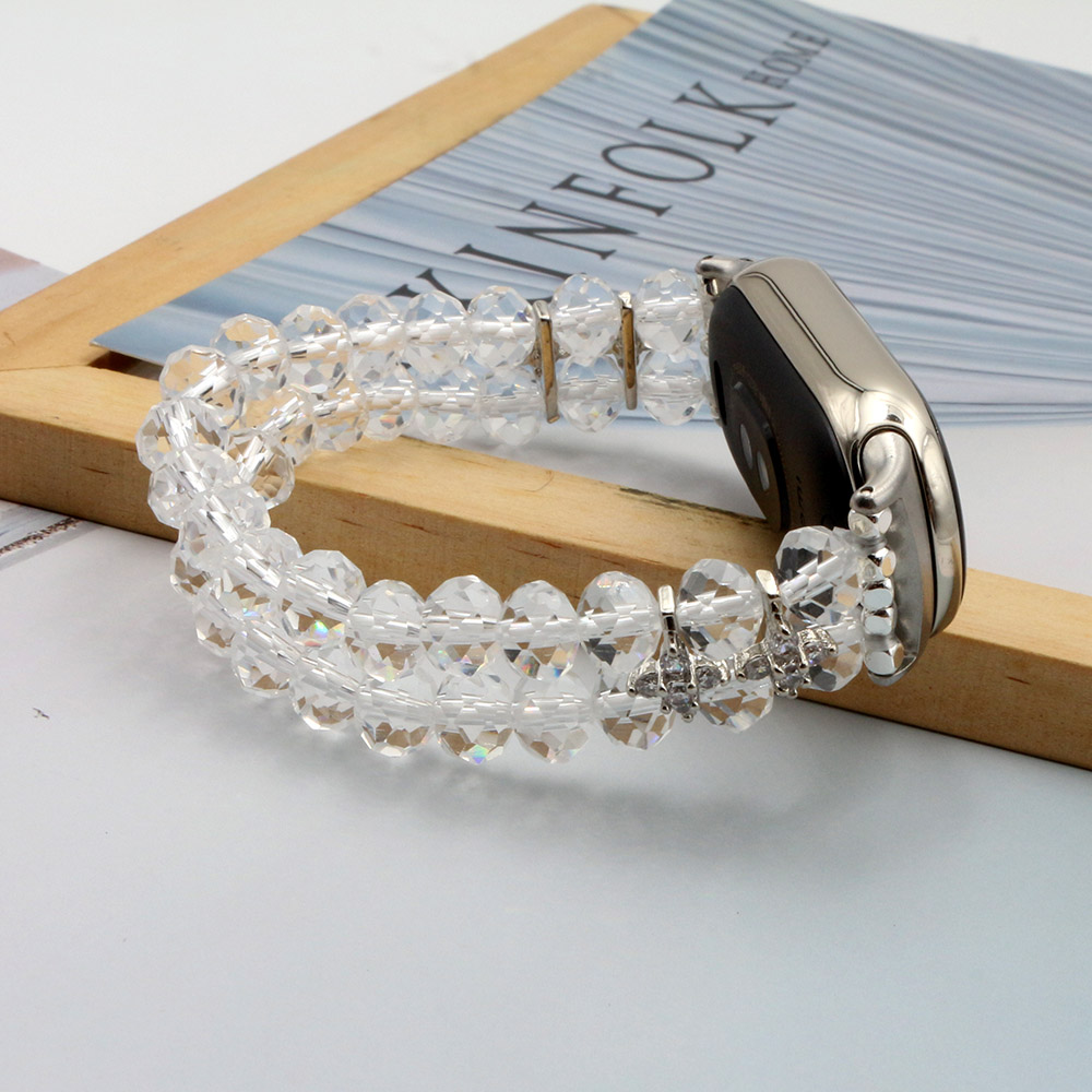 Vrouwen Horloge Armband voor M - Health Wellness Bracelet recensie en prijs