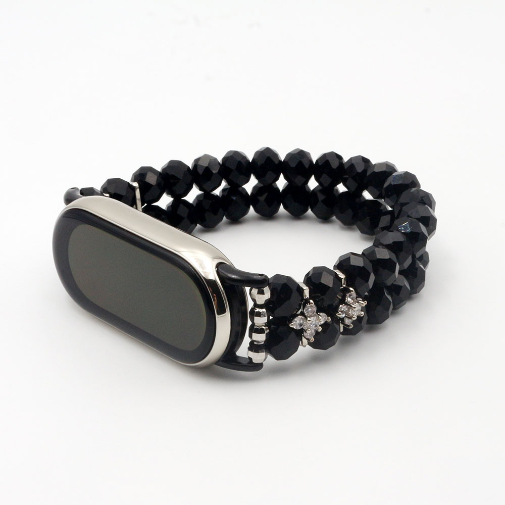Vrouwen Horloge Armband voor M - Health Wellness Bracelet recensie en prijs